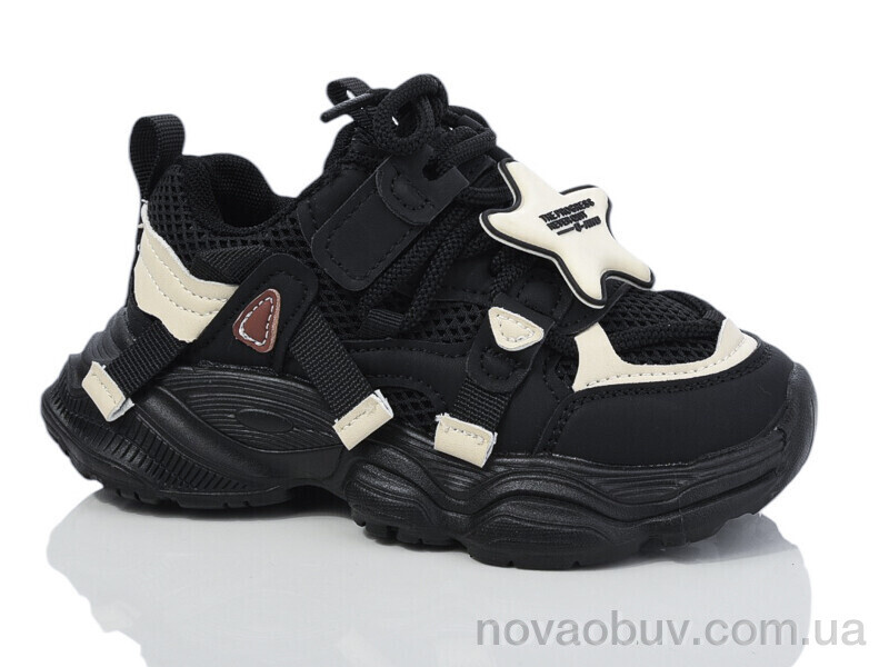 Кроссовки ASHIGULI 2050-1