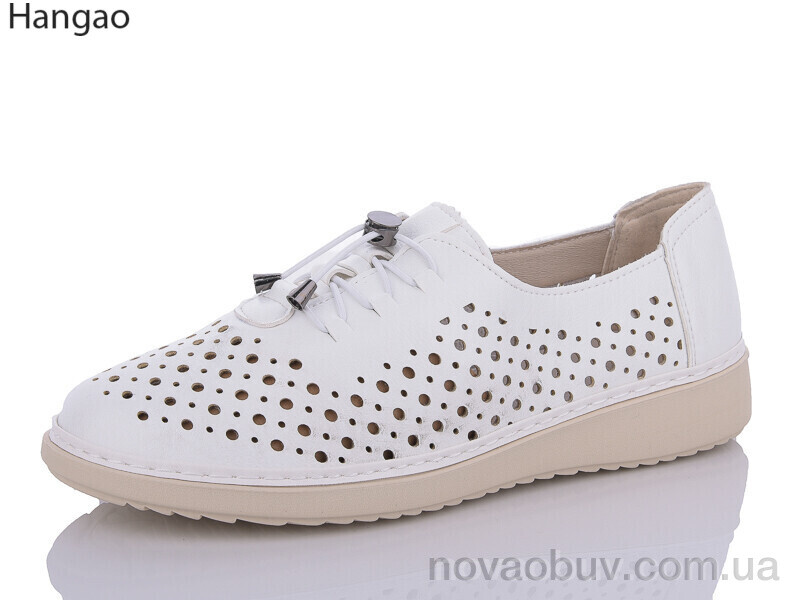 Туфли LR.Brother M3386-12