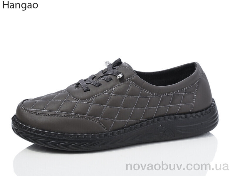 Туфли LR.Brother S228-7