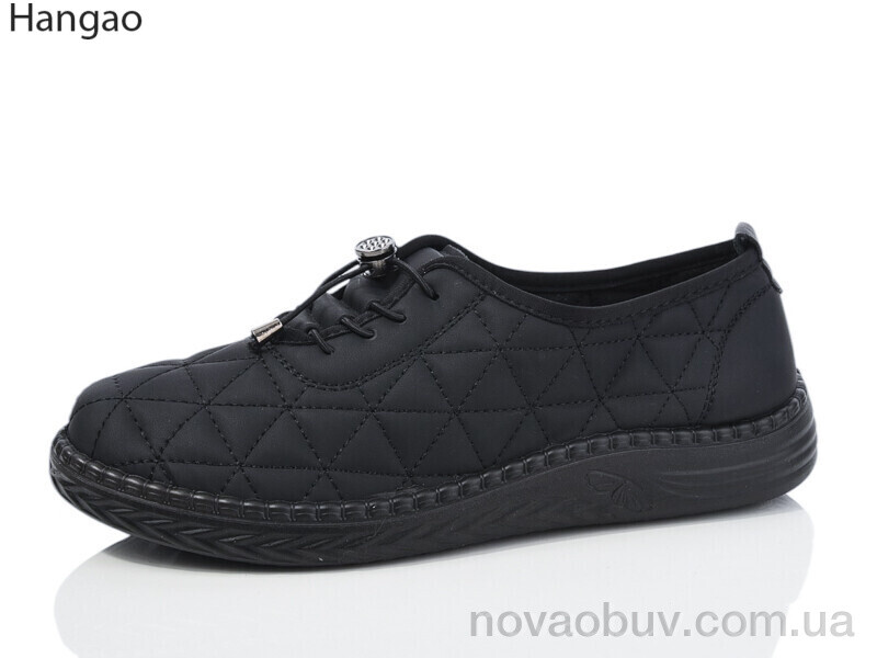 Туфли LR.Brother S2203-1