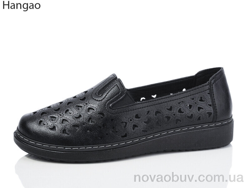 Туфли LR.Brother M93390-1