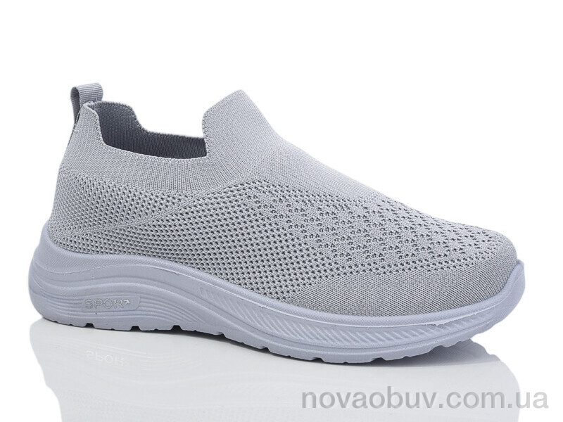 Кросівки Xifa 920-013