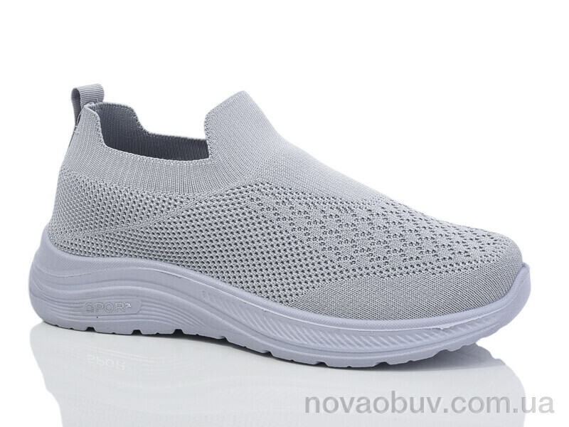 Кроссовки Xifa 920-013