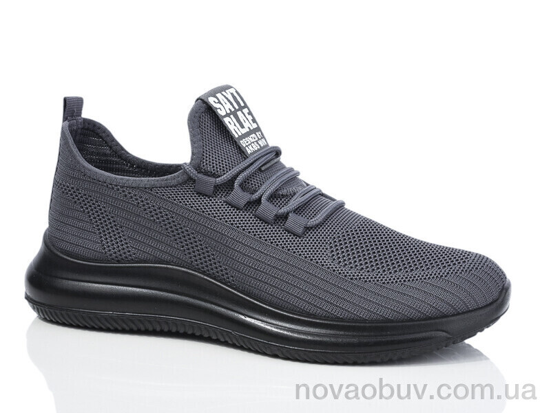 Кросівки Xifa 902-002
