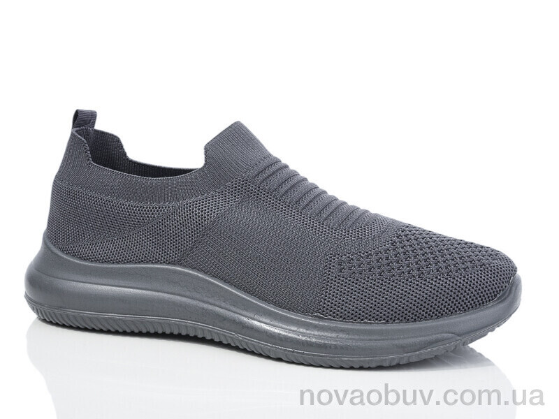 Кроссовки Xifa 902-010