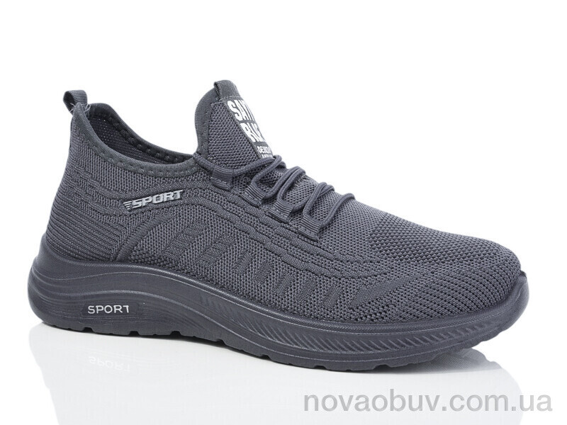 Кросівки Xifa 901-005