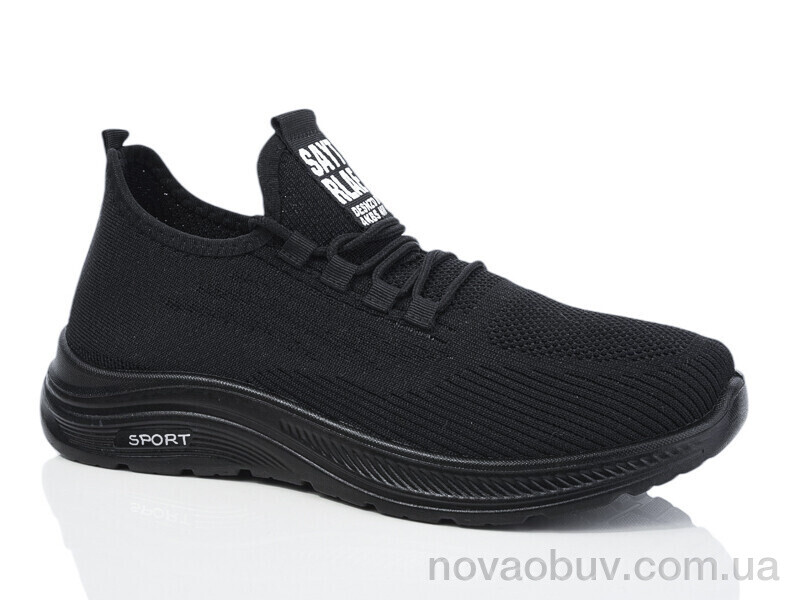 Кроссовки Xifa 901-007