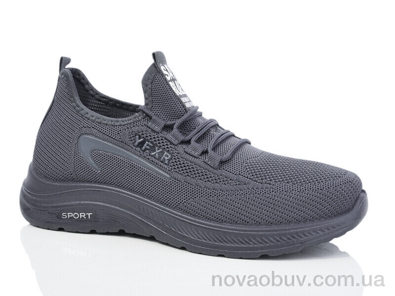 Кросівки Xifa 901-038