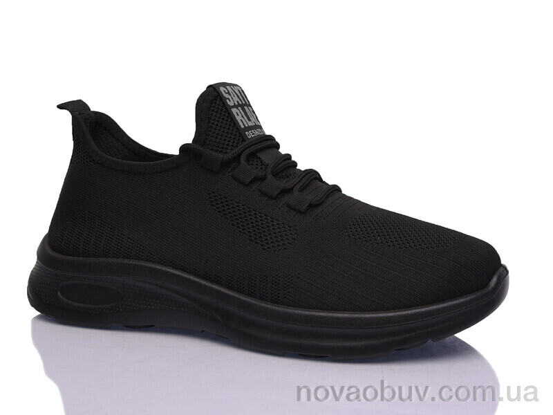 Кросівки Xifa XF001-904-008 піна
