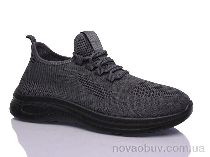 Кросівки Xifa XF001-904-010 піна