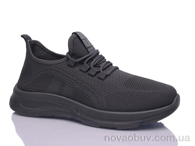 Кросівки Xifa XF001-904-012 піна