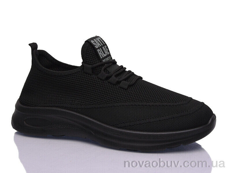 Кросівки Xifa XF001-904-013 піна