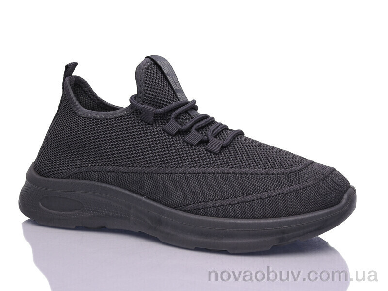 Кросівки Xifa XF001-904-015 піна