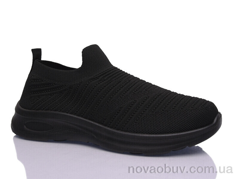 Кросівки Xifa XF001-904-016 піна