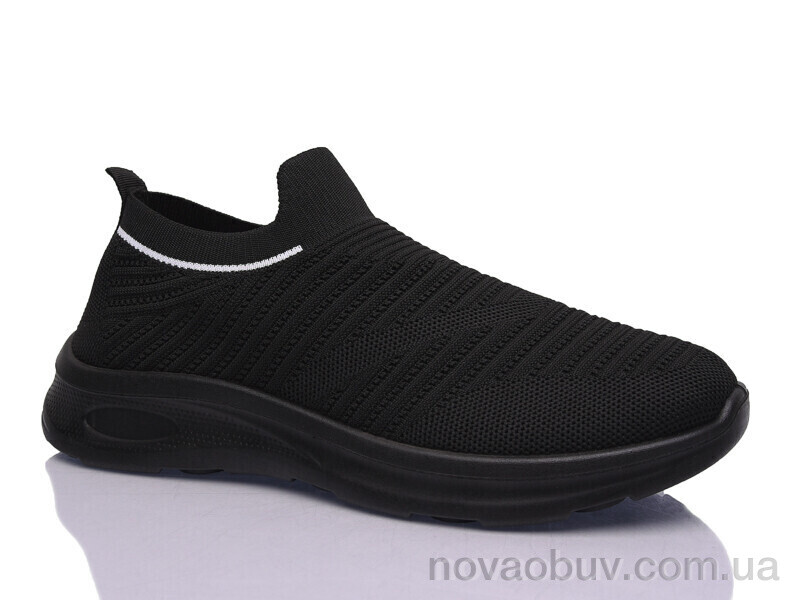 Кросівки Xifa XF001-904-017 піна