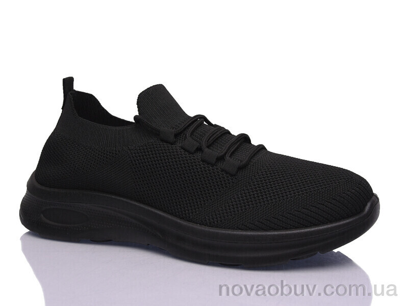 Кросівки Xifa XF001-904-019 піна