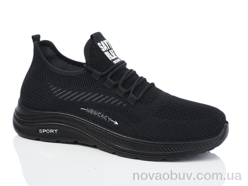 Кроссовки Xifa 901-028
