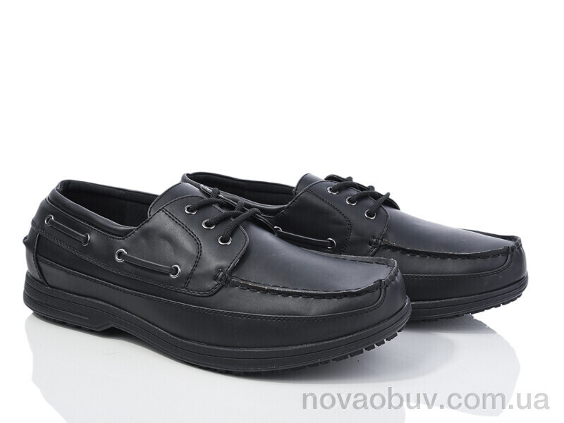 Туфлі Victoria 786-48