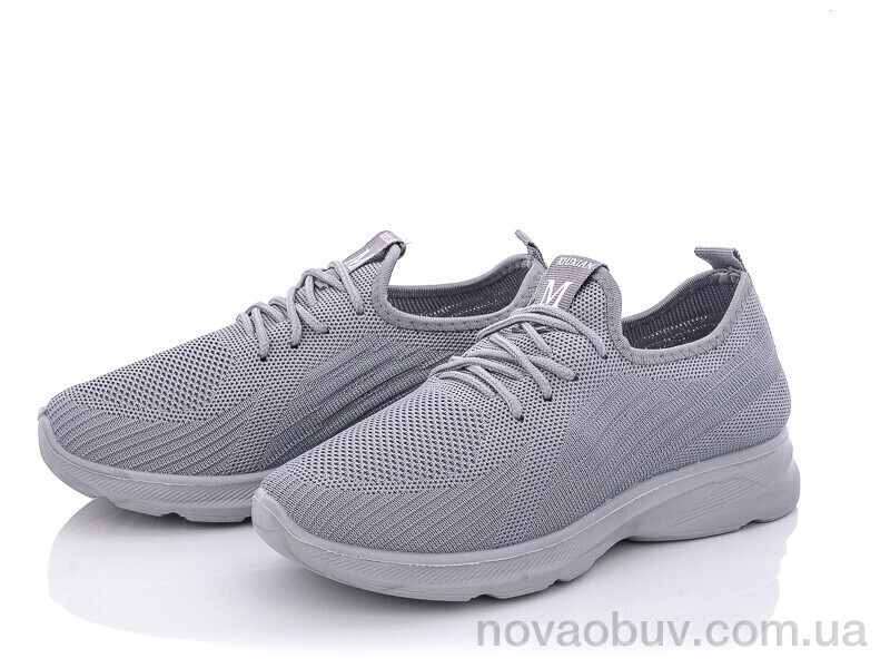Кросівки Xifa 027-36 пена