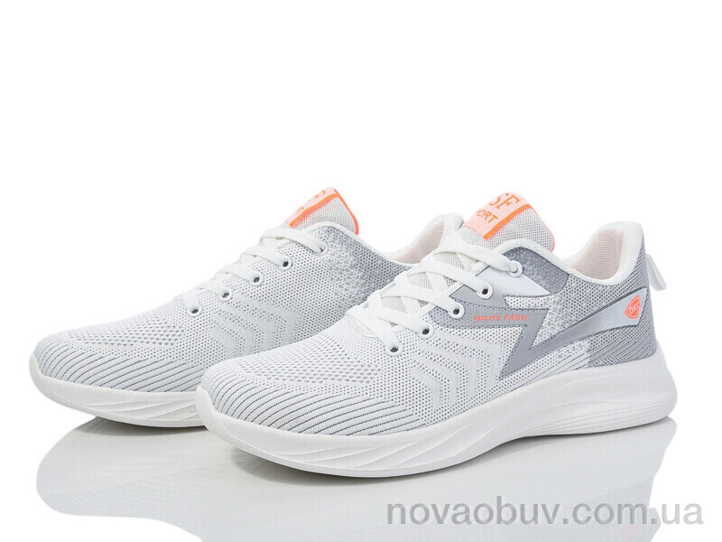 Кросівки Obuvok A0021-5 (10096)
