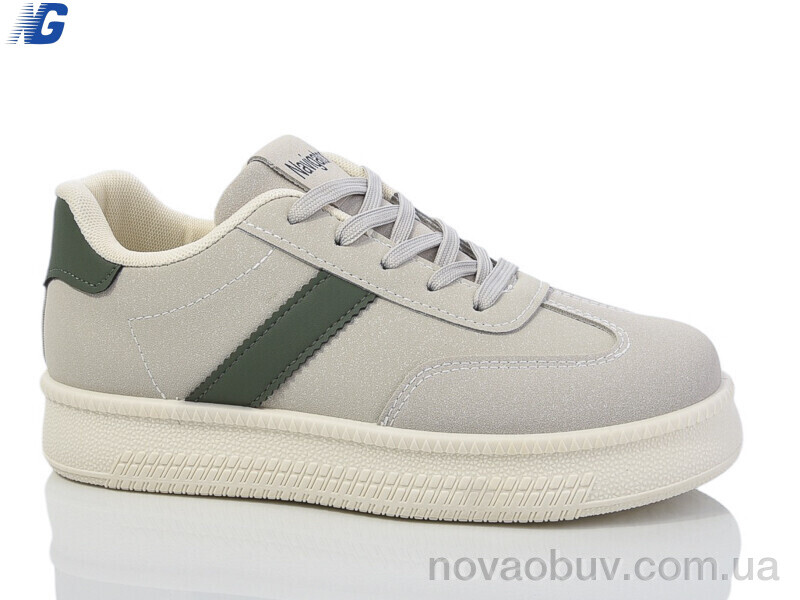 Кросівки Navigator B6953-4