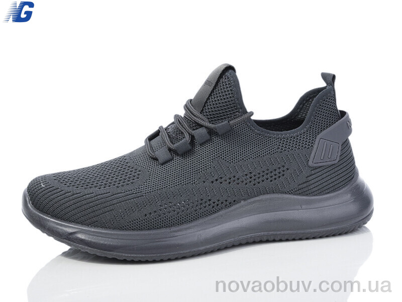 Кросівки Navigator A2016-2 піна