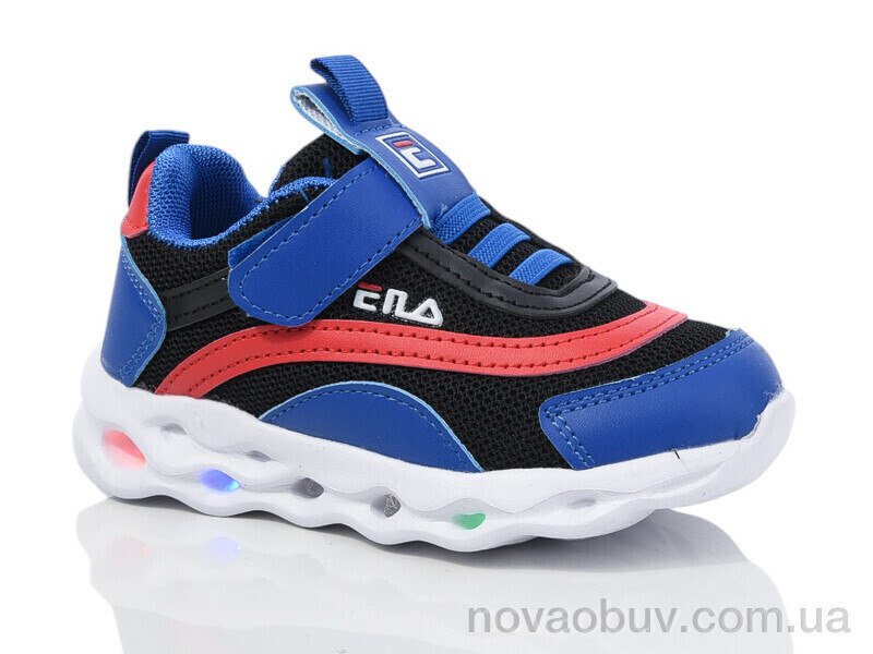Кросівки Xifa kids 5226-5
