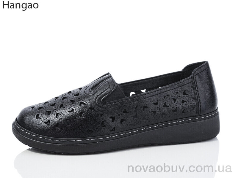 Туфли LR.Brother M3390-1
