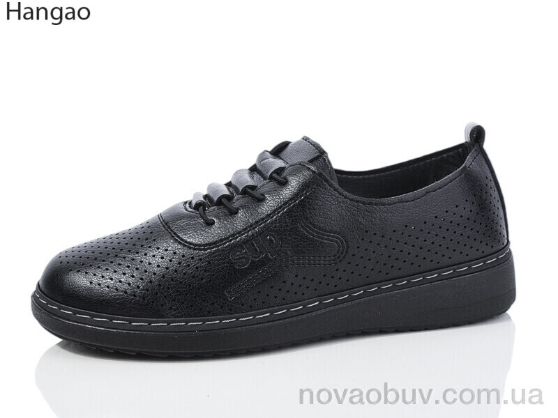 Туфли LR.Brother M3393-1