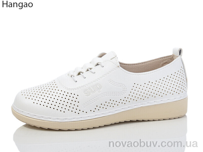 Туфли LR.Brother M3393-12