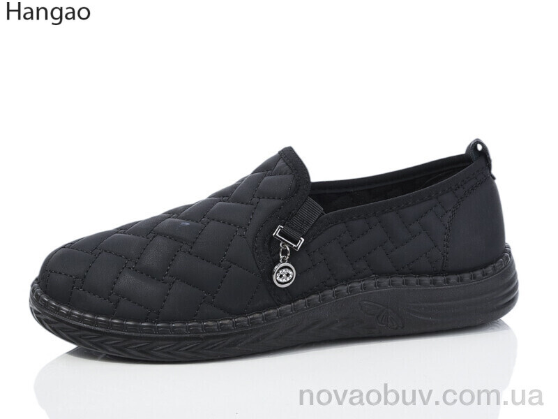 Туфли LR.Brother S2202-1