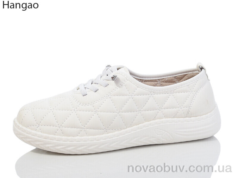 Туфли LR.Brother S2201-12