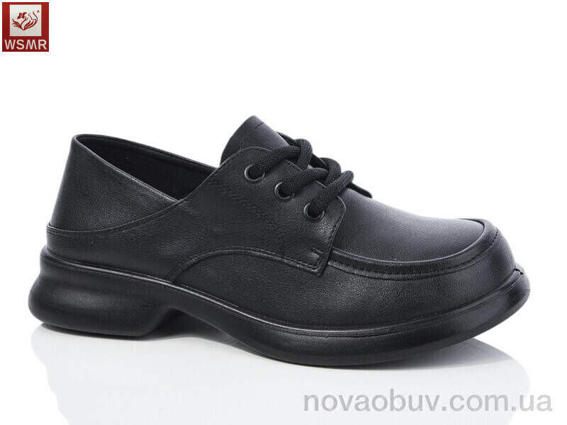 Туфли WSMR A9682