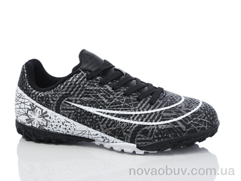 Футбольне взуття Veer-Demax D2319-4S