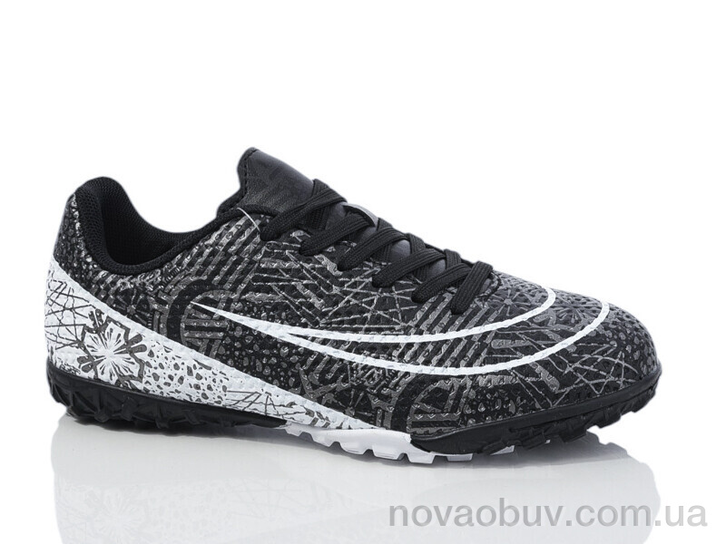 Футбольне взуття Veer-Demax D2319-4S