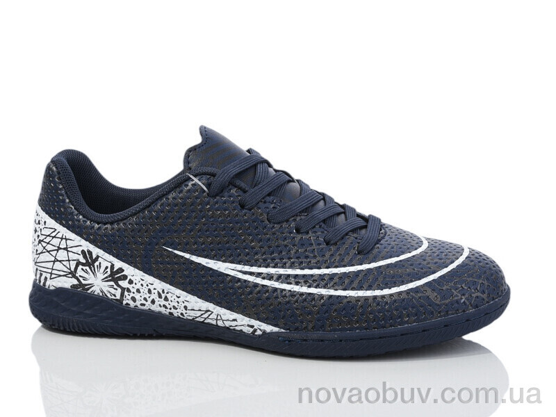 Футбольне взуття Veer-Demax B2319-18Z