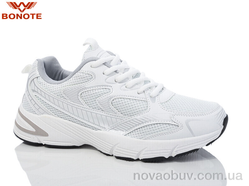 Кроссовки Bonote A9106-6
