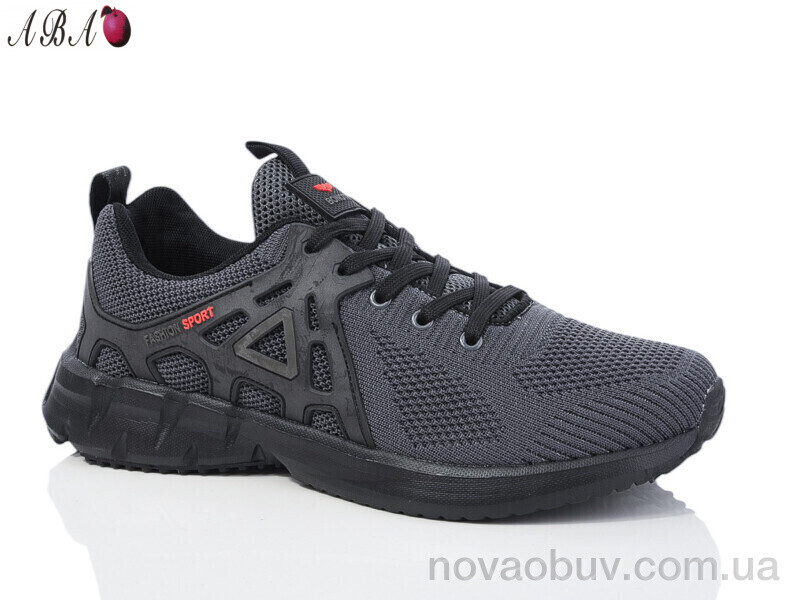 Кроссовки Aba A9ABA090-3
