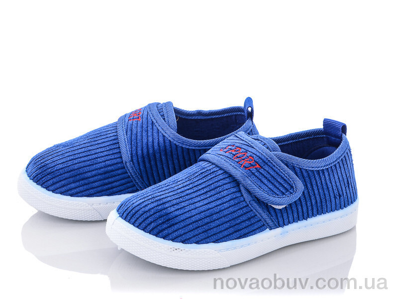 Кросівки Red Hat WA1-43