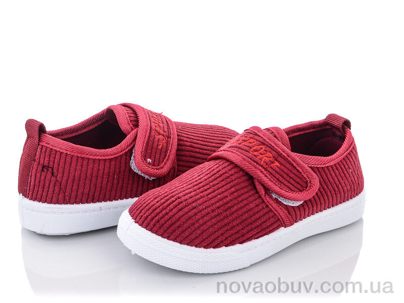 Кросівки Red Hat MS2-43