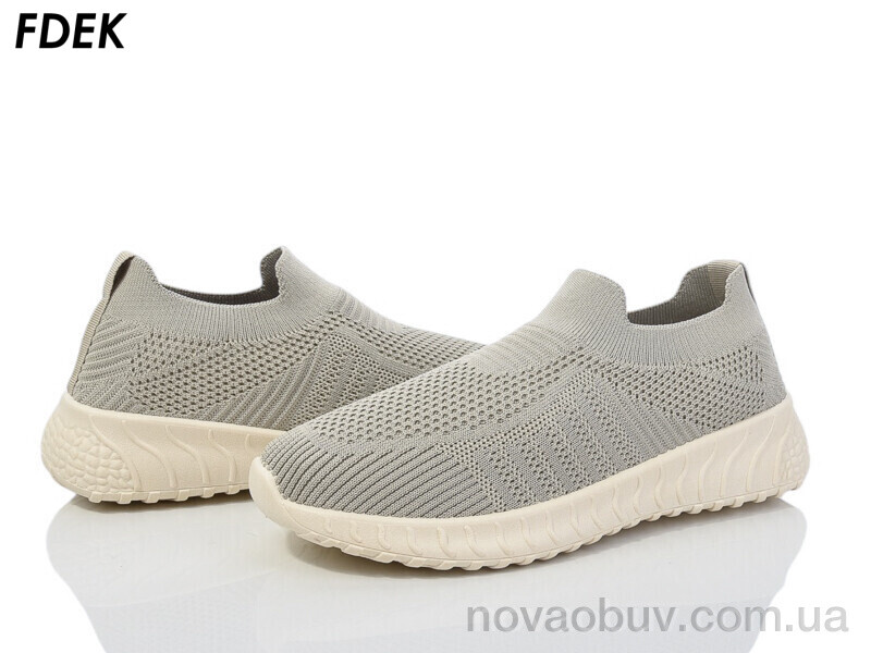 Кросівки FDEK F9216-5