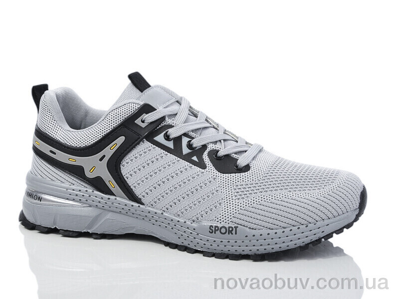 Кроссовки RUNMAX A303-2