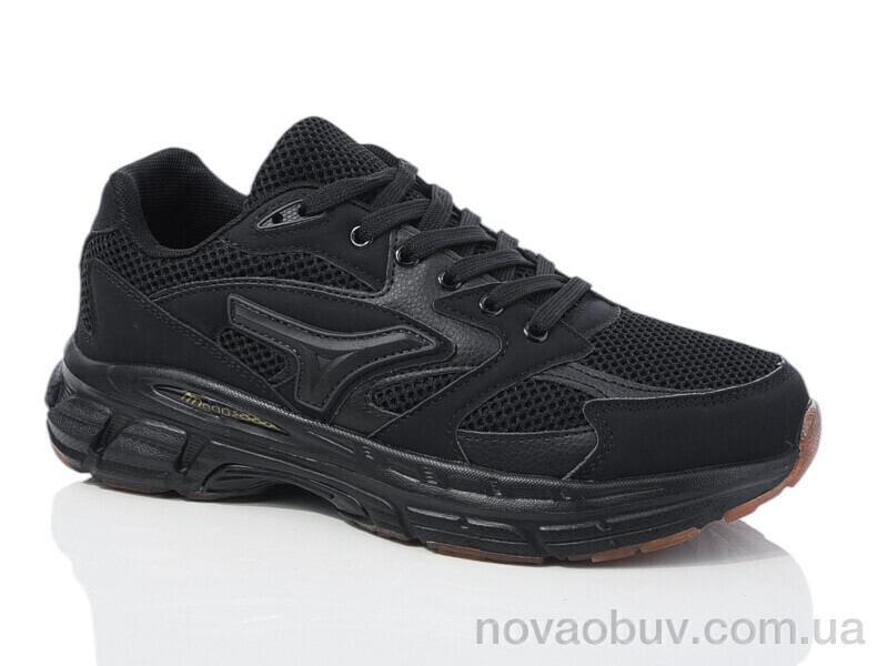 Кроссовки RUNMAX A302-3