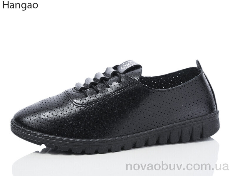 Туфли LR.Brother 7060-2