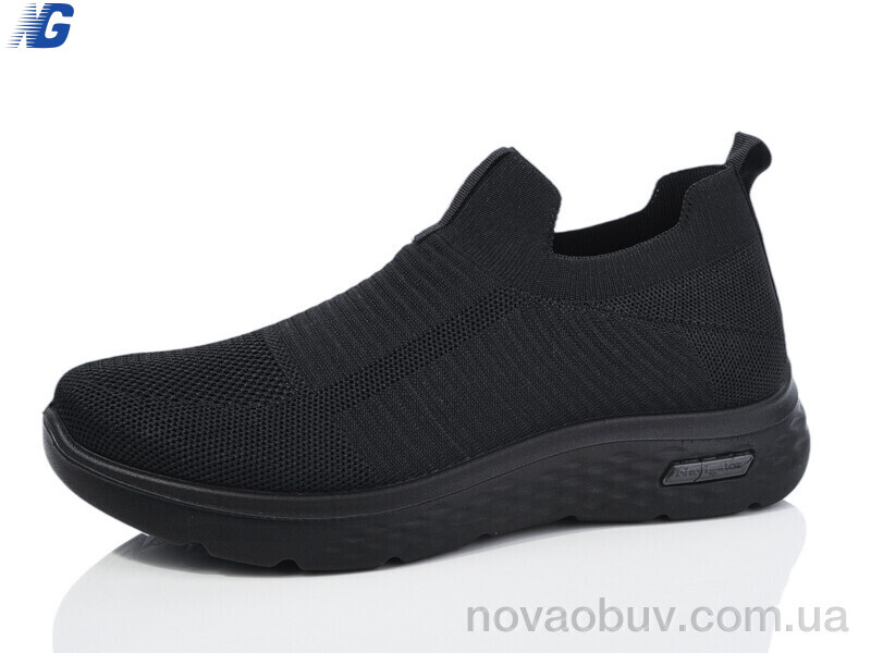 Кроссовки Navigator A2014-1