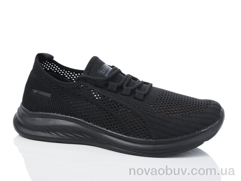 Кросівки Xifa A5146-1 піна