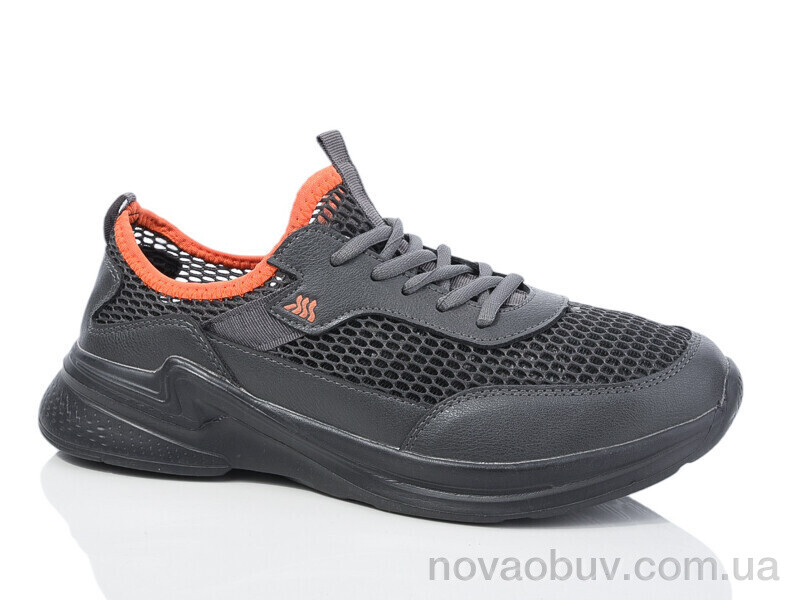 Кросівки Xifa A5067-1 піна