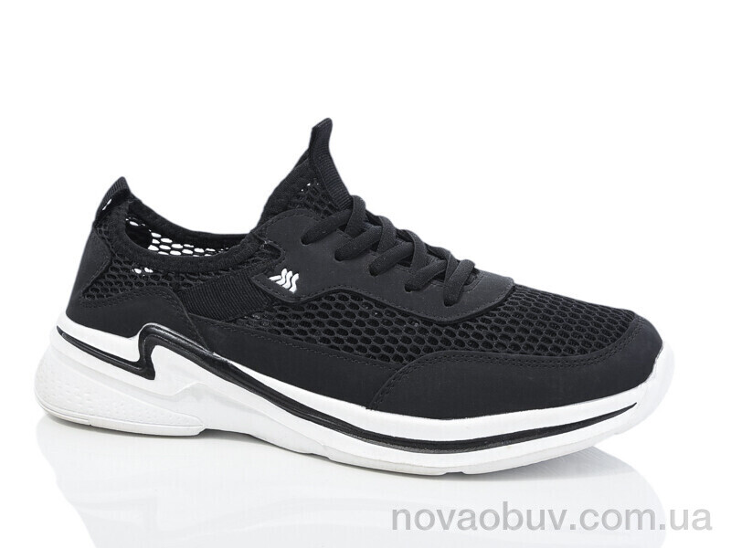 Кроссовки Xifa A5067-2 піна