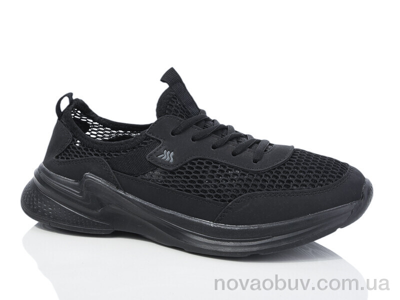 Кросівки Xifa A5067-4 піна