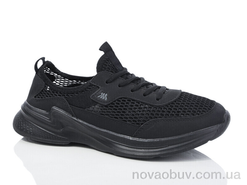 Кроссовки Xifa A5067-4 піна